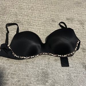 COPY - Victoria Secret Bra